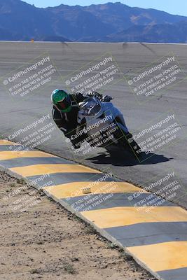 media/Dec-10-2023-SoCal Trackdays (Sun) [[0ce70f5433]]/Bowl (1020am)/